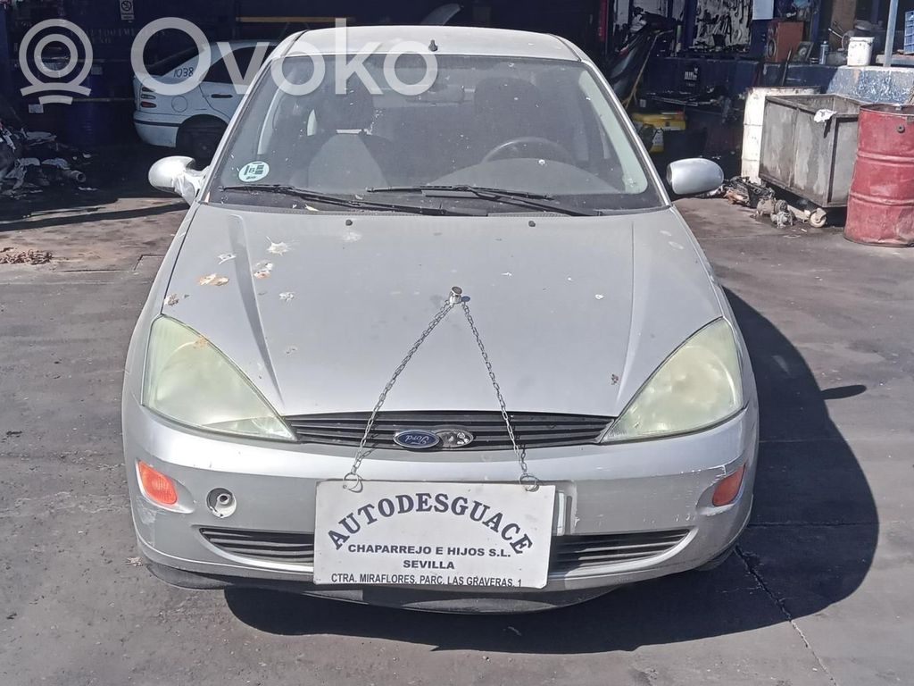 Focus Focus  98AB11000CD