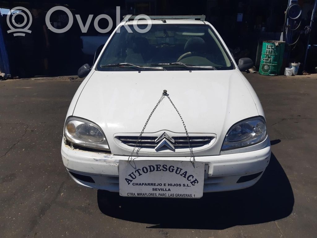 TEST Clio  NFT