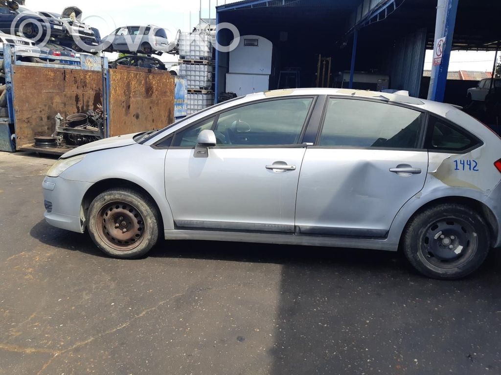 C4 I C4 Picasso, Grand Picasso, Aircross, Cactus  4CZX13451A