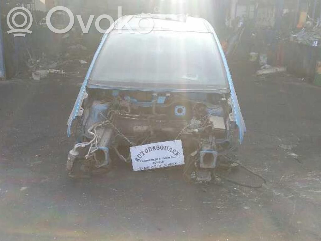 C-MAX I Focus C-MAX, C-MAX, Grand C-MAX  07053012