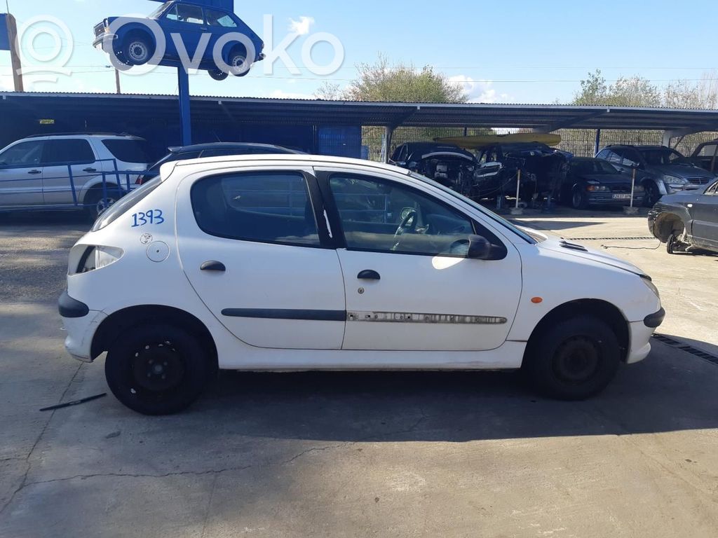 206+ 206, 206+  9632559380