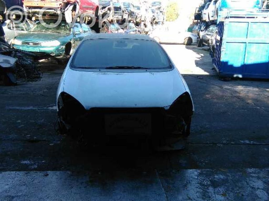 C5 C5, C5 Aircross  2211852