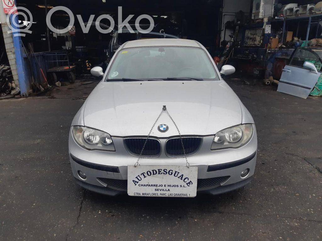 1 E81 E87 Series 1  6945874