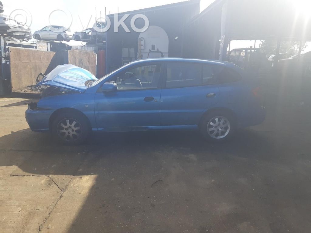 Rio Rio  84775FD000