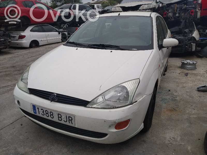 Focus Focus  1M5113006FA