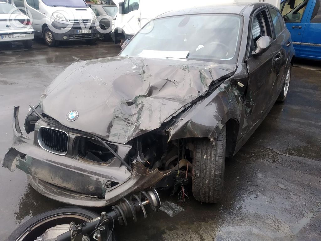 1 E81 E87 Series 1  102495275