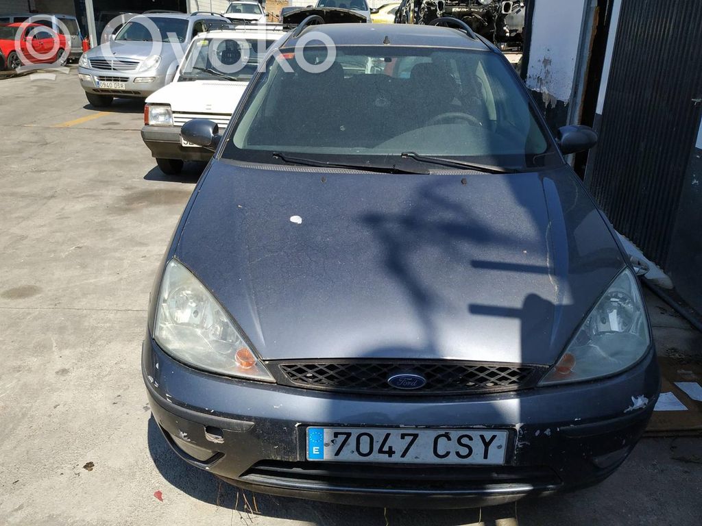 Focus Focus  ME98AB8005MF