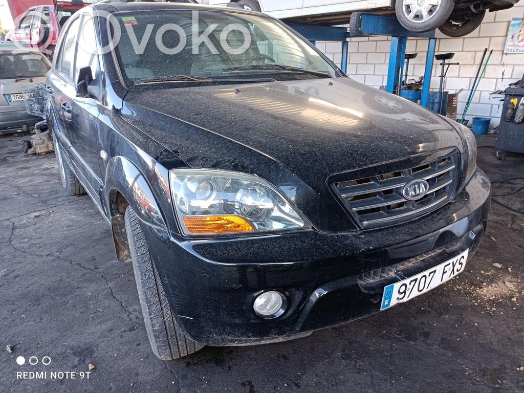 Sorento Sorento  845113E500