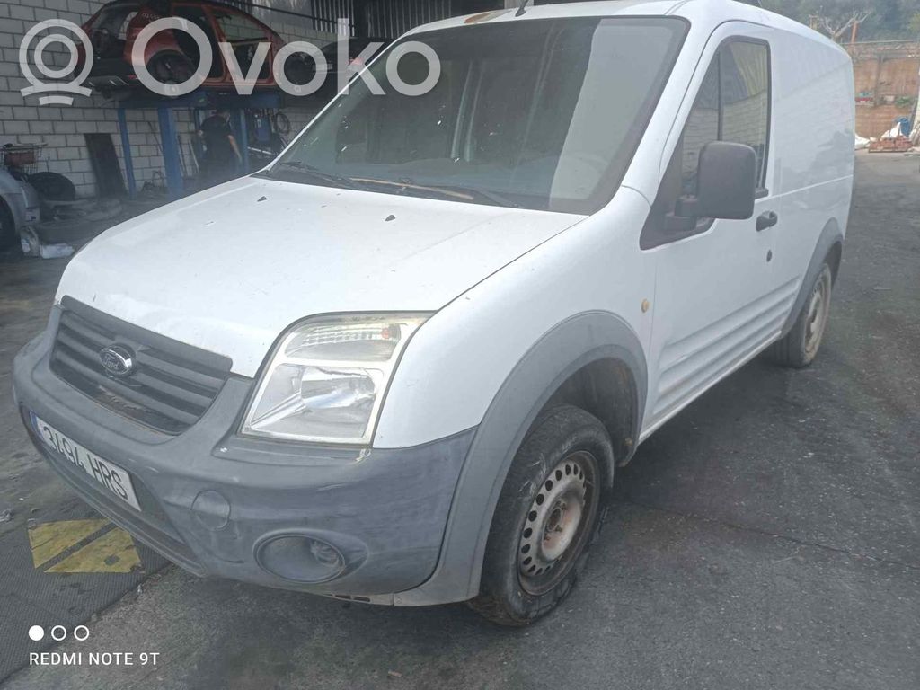 Transit Transit  2T142K328