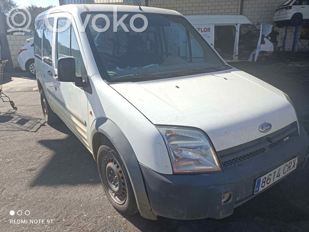 Transit Transit  1S4U11000AA