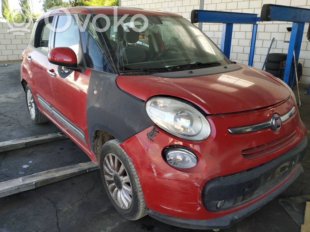 500E 500E  0051858824