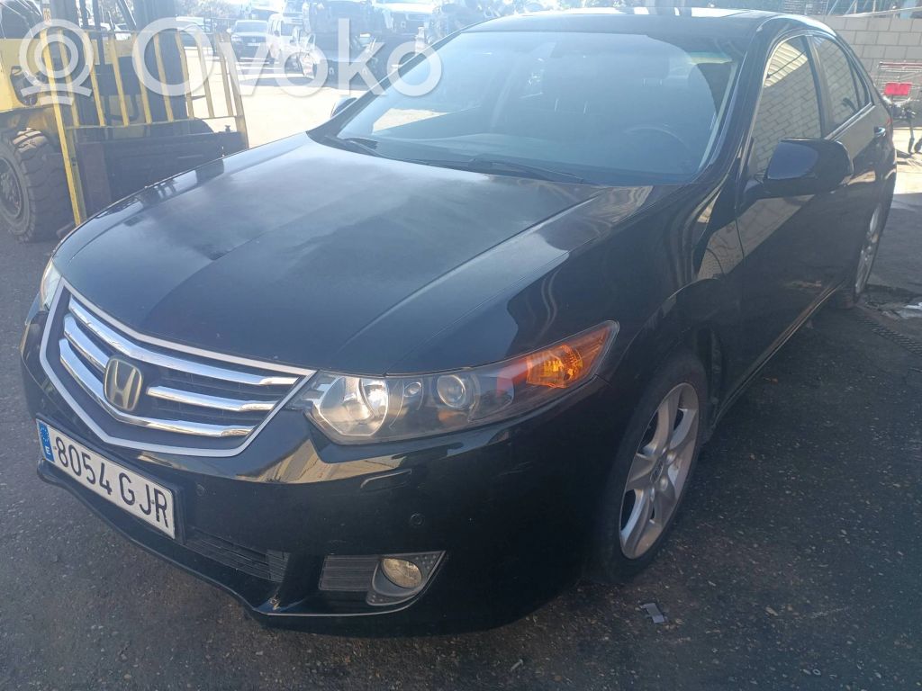 Accord Accord  77970TC0A111M1