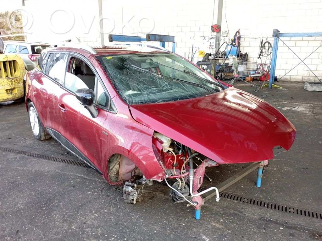 Clio IV Clio  829A02292R