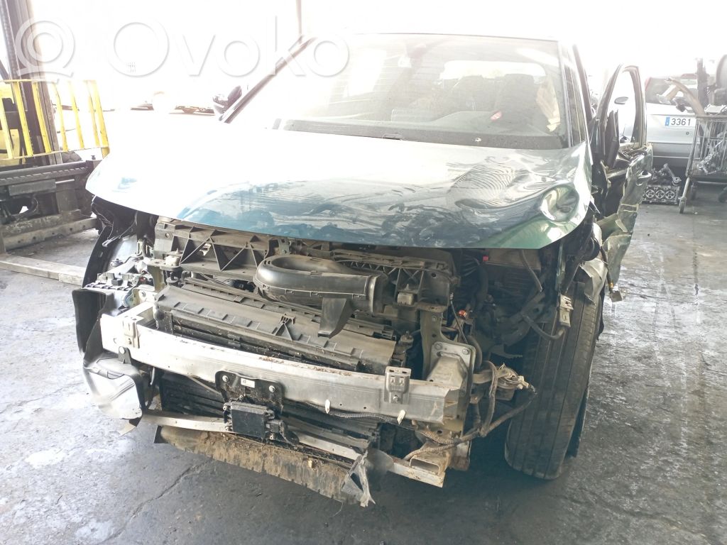 5008 II 5008  9827917377