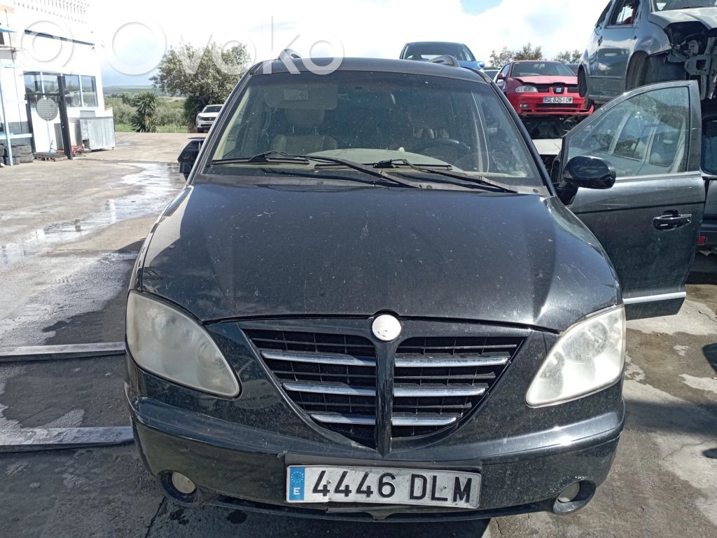 Rodius Rodius/Stavic  66430