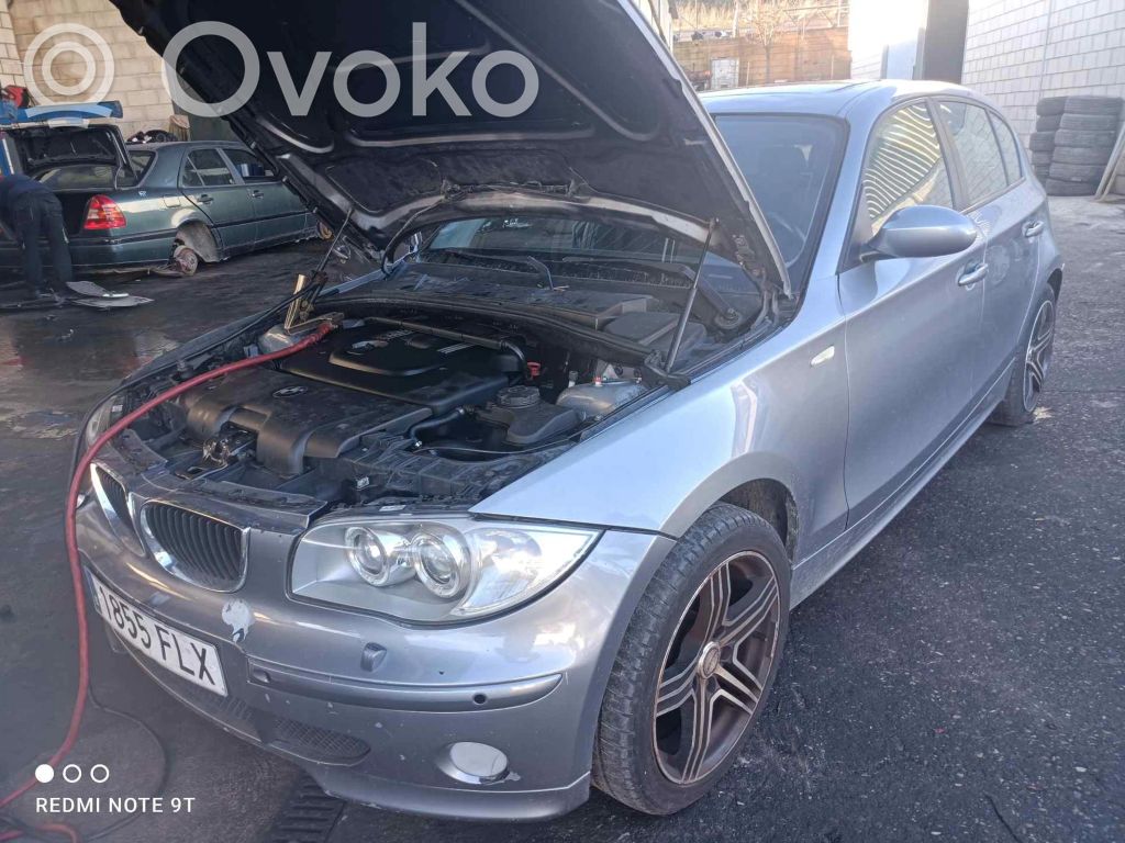 1 E81 E87 Series 1  692450108