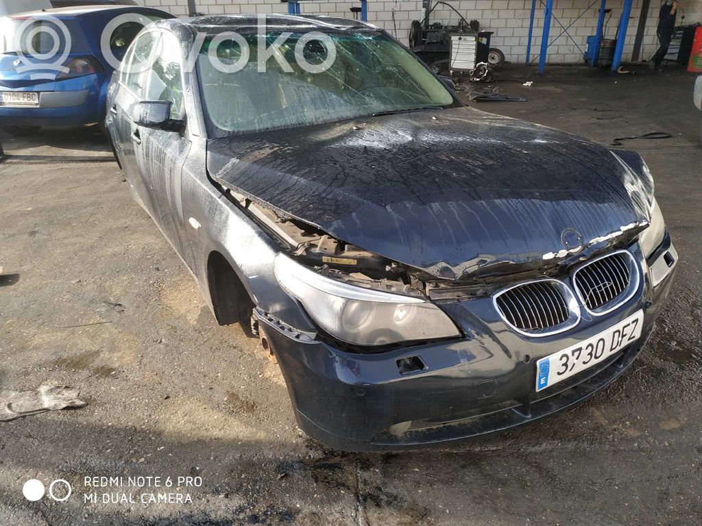 5 E60 E61 Series 5  6934836