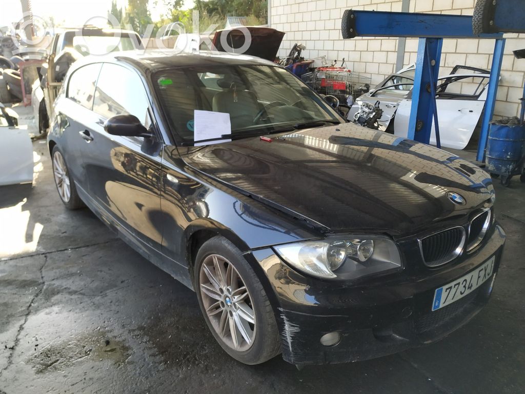 1 E81 E87 Series 1  756324103