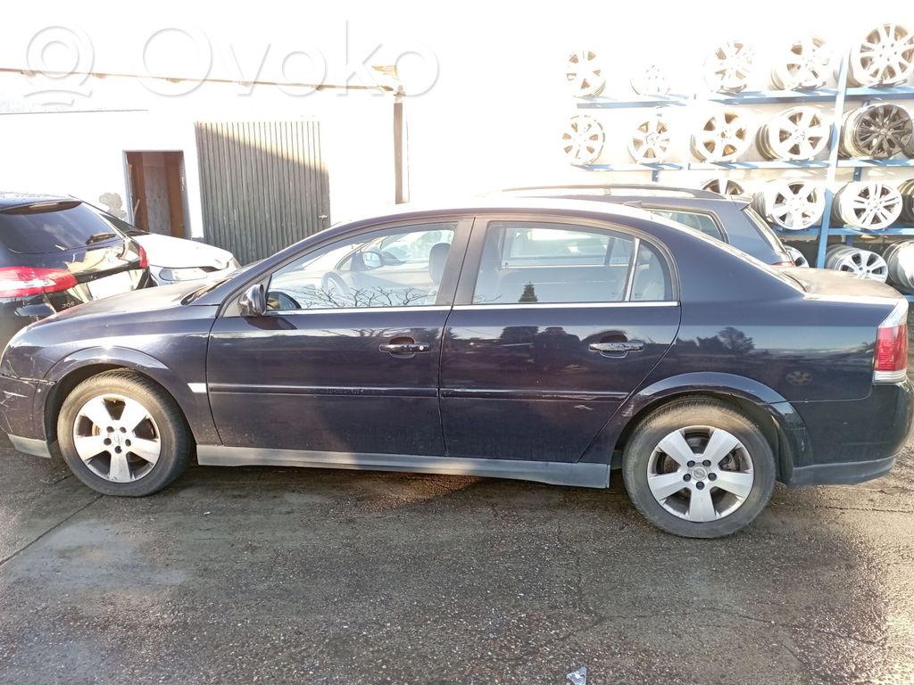 Vectra C Vectra  LRA02025