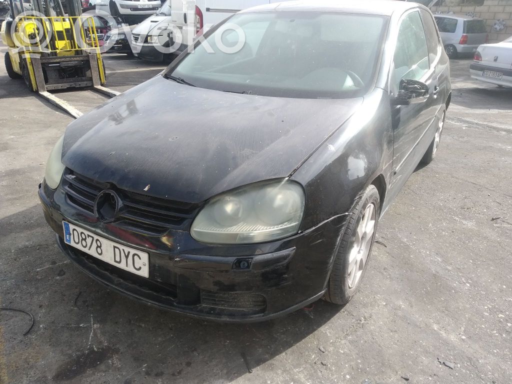 Golf V Golf  032103603AB