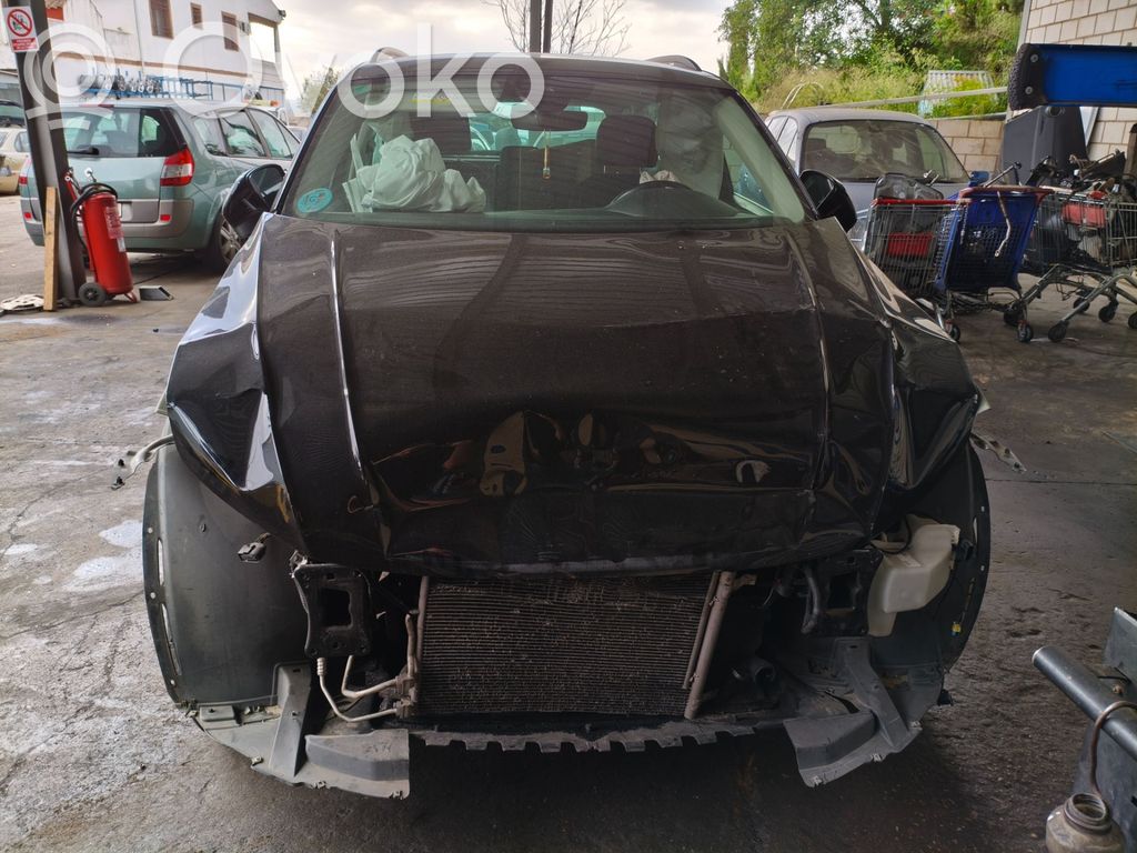 Tiguan Tiguan  3Q0919275
