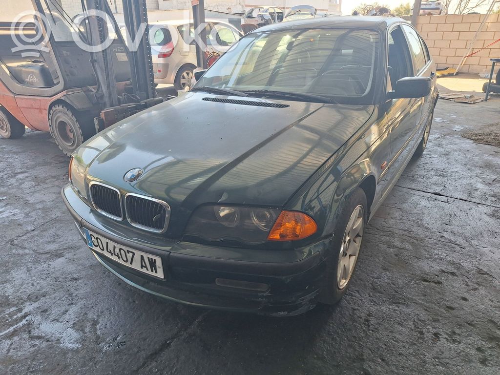3 E46 Series 3  2247723