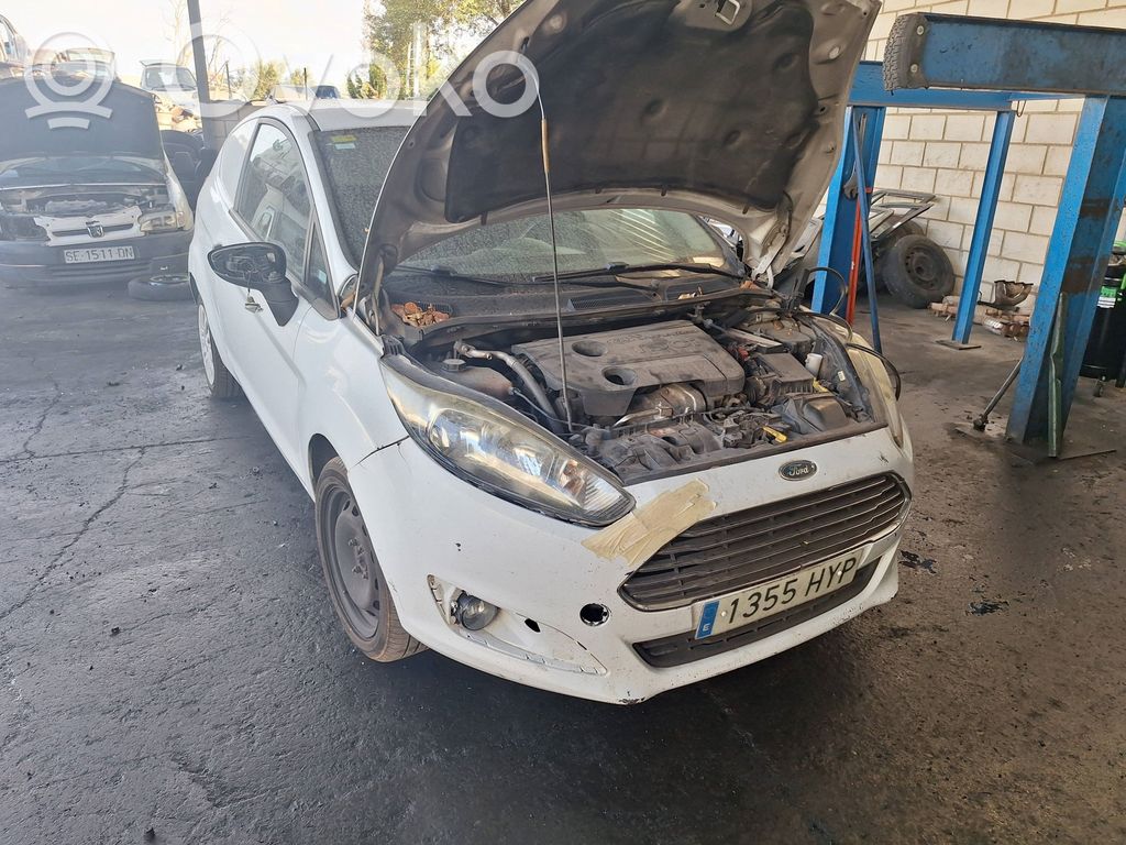 Fiesta Fiesta  AV219L440AB