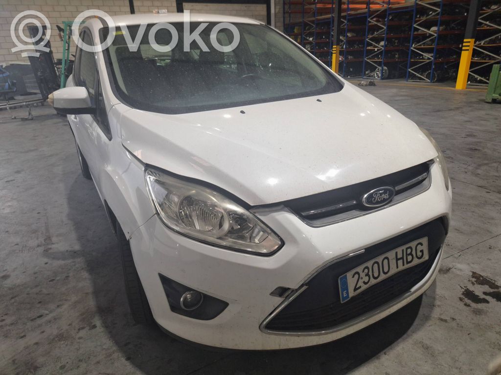 C-MAX II Focus C-MAX, C-MAX, Grand C-MAX  AV612B195JB