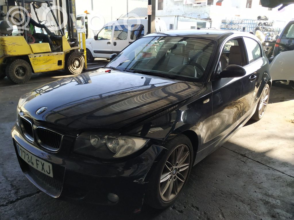 1 E81 E87 Series 1  755046905