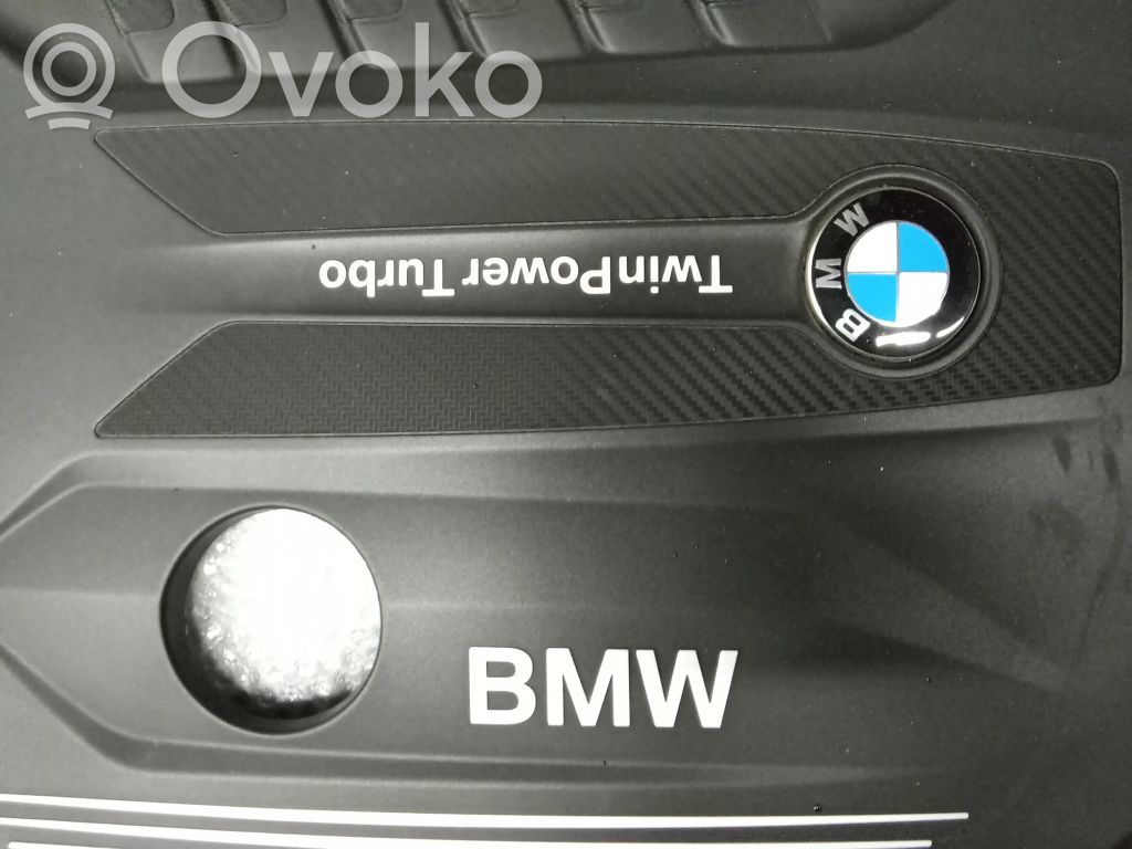 5 G30 G31 G38 Series 5  8595102