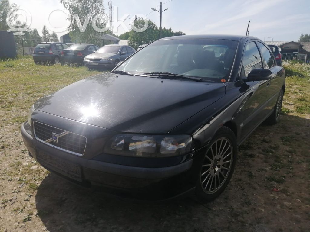 S60 S60  8651015