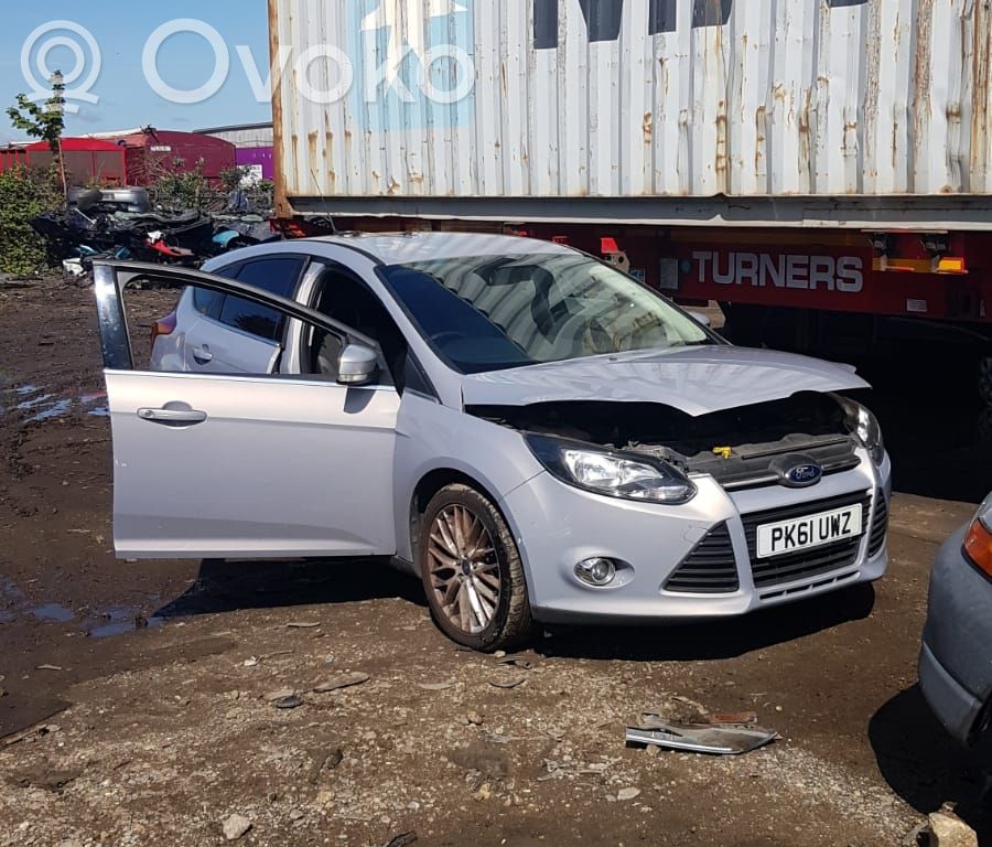 Focus Focus  BV6N14A073EP