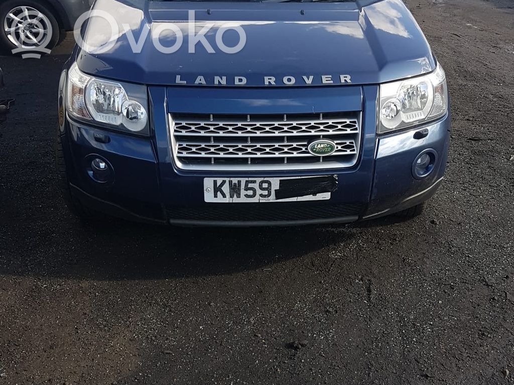 Freelander 2 - LR2 Freelander  6H5213W030AC