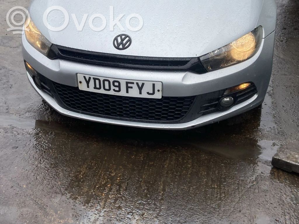 Scirocco Scirocco  1K8941006D