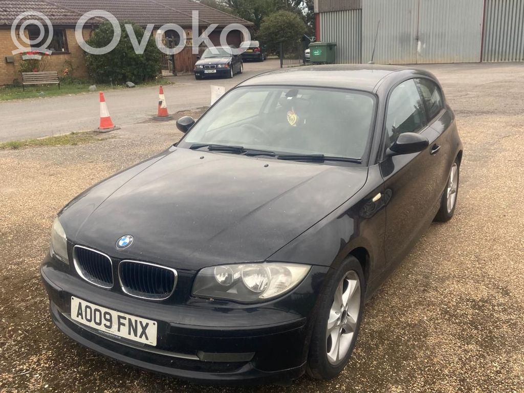 1 E81 E87 Series 1  9229873