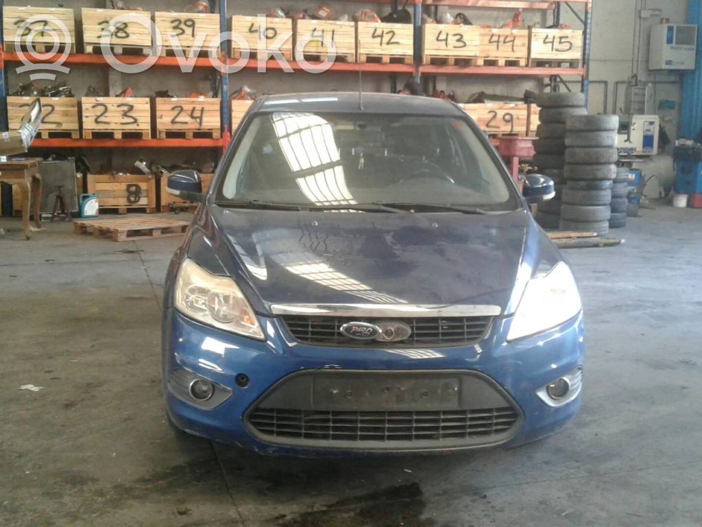 Focus Focus  7M5T13A024