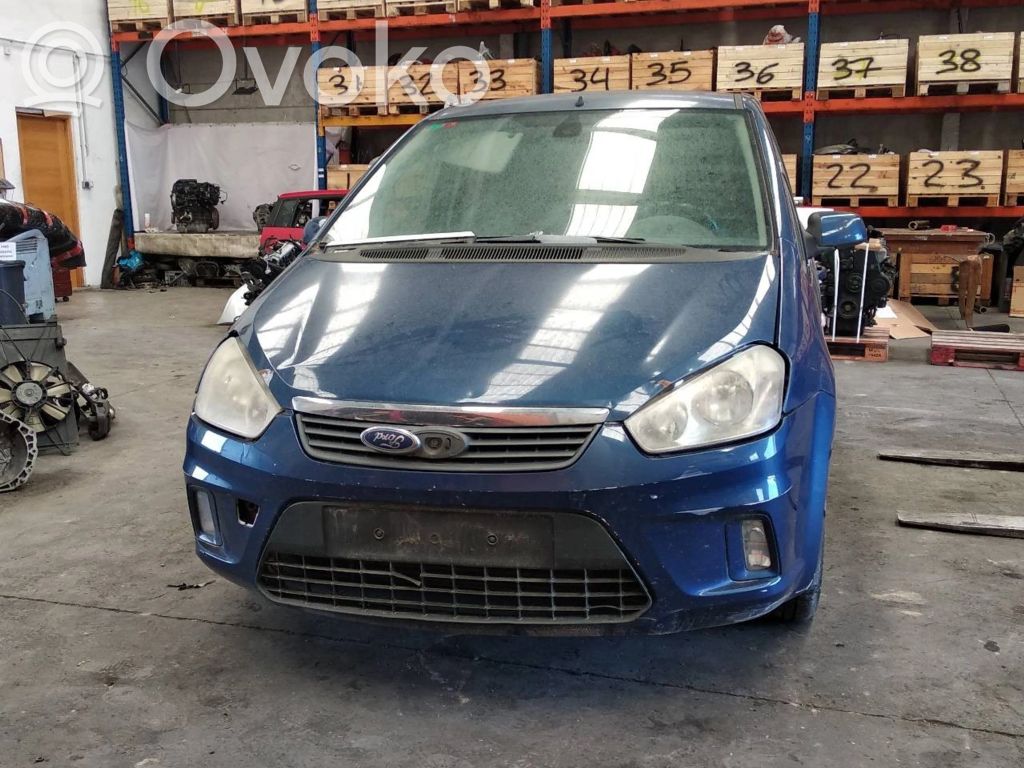 Focus Focus  4M513K514BF