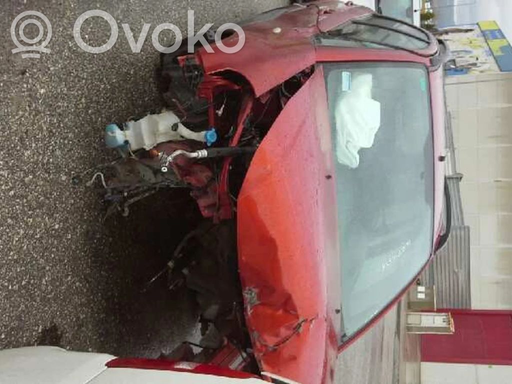 SX4 SX4 S-Cross