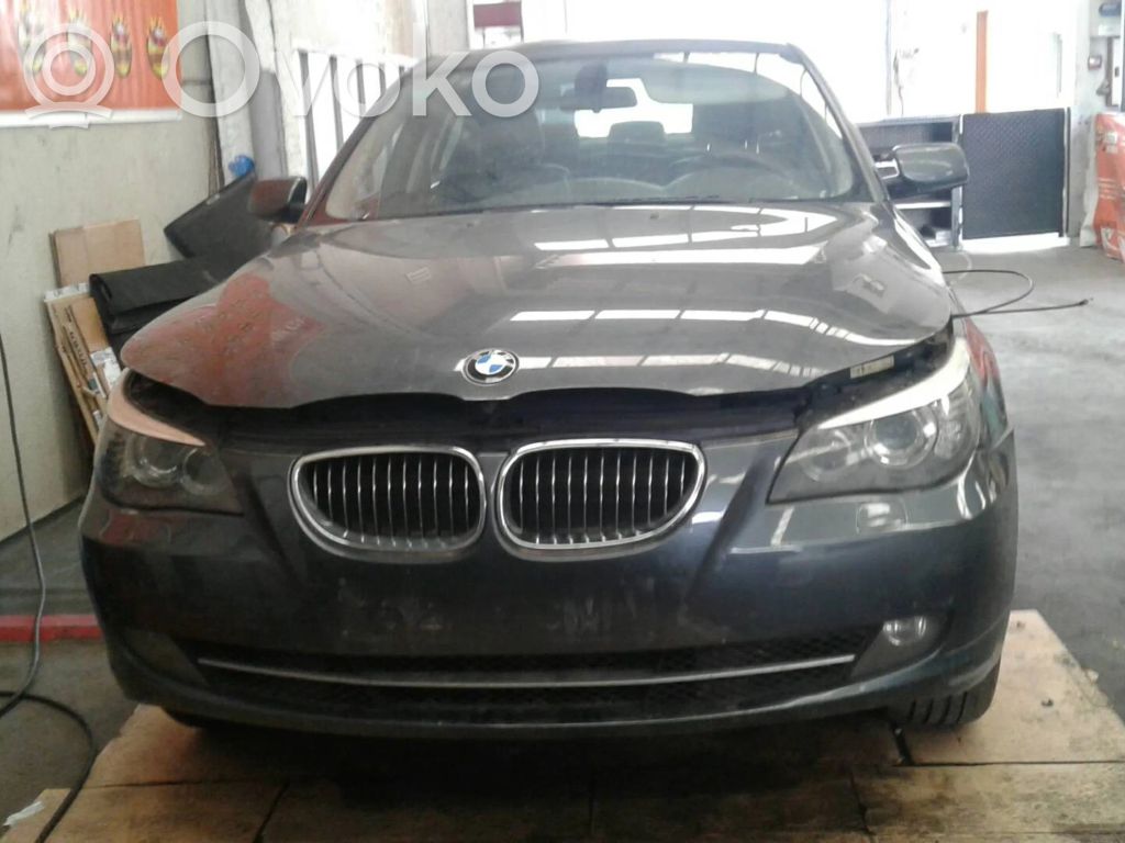 5 E60 E61 Series 5  695134903