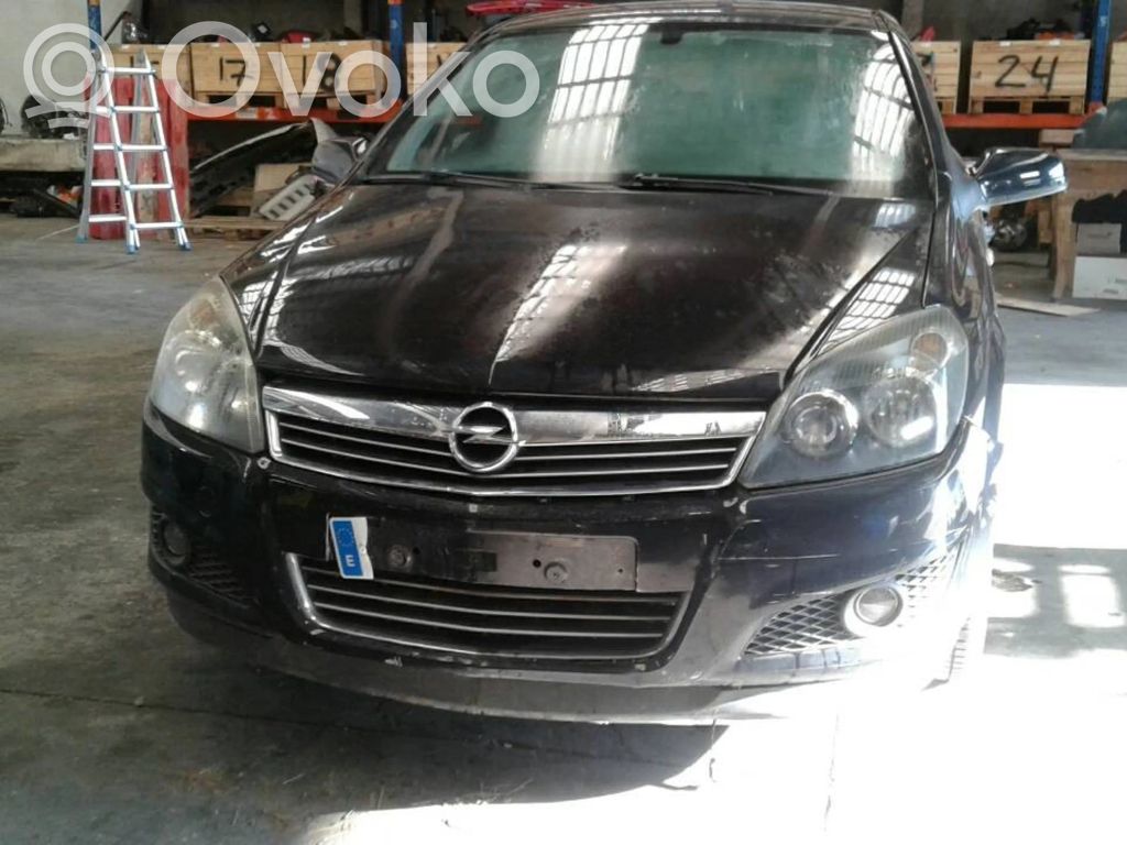 Astra G Astra  GM55556092