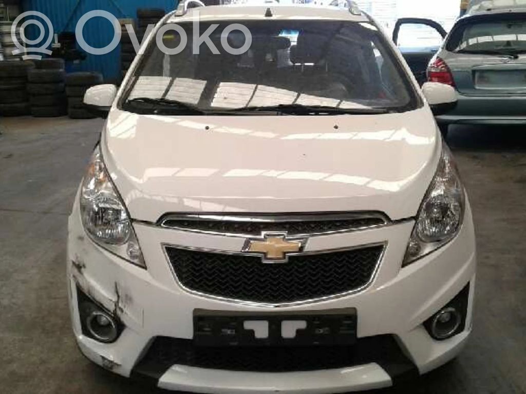 Spark Spark  95954538