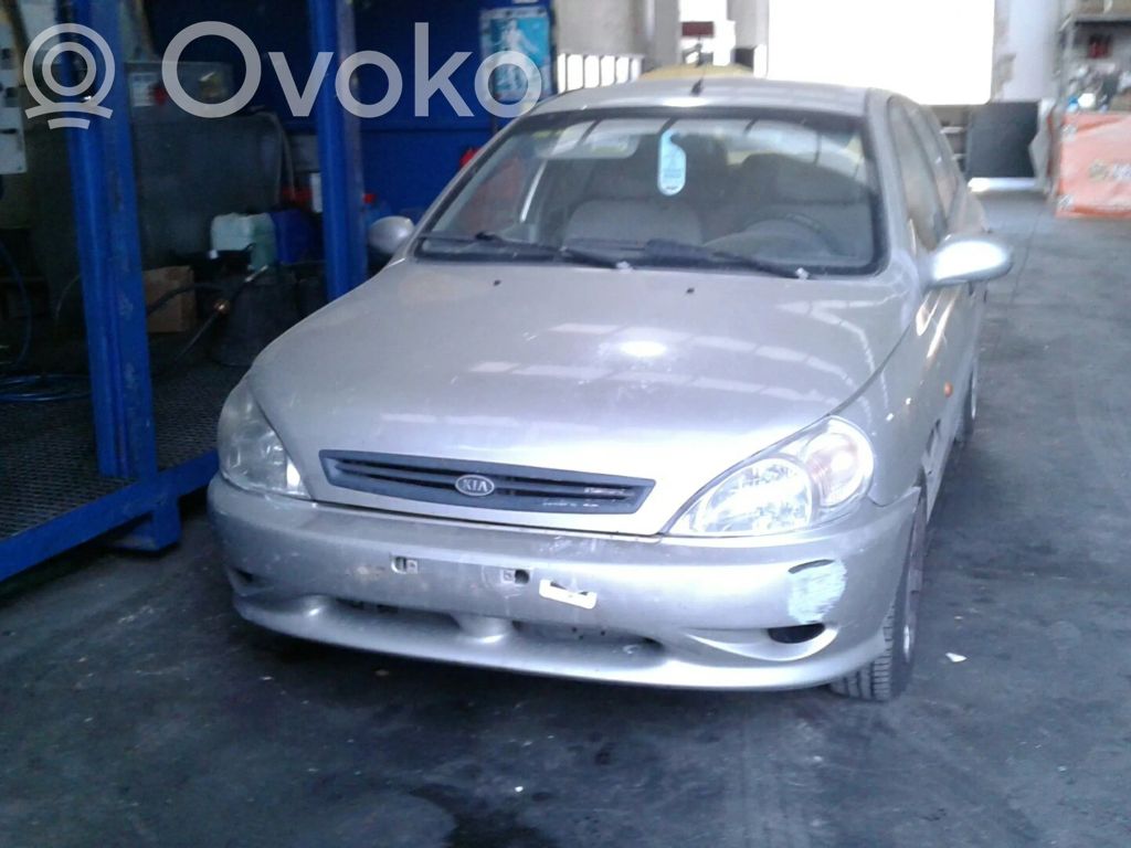 Rio Rio  OK34A51140L