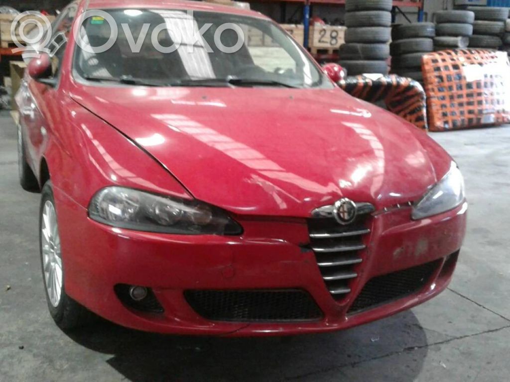 147 147  LRS02071
