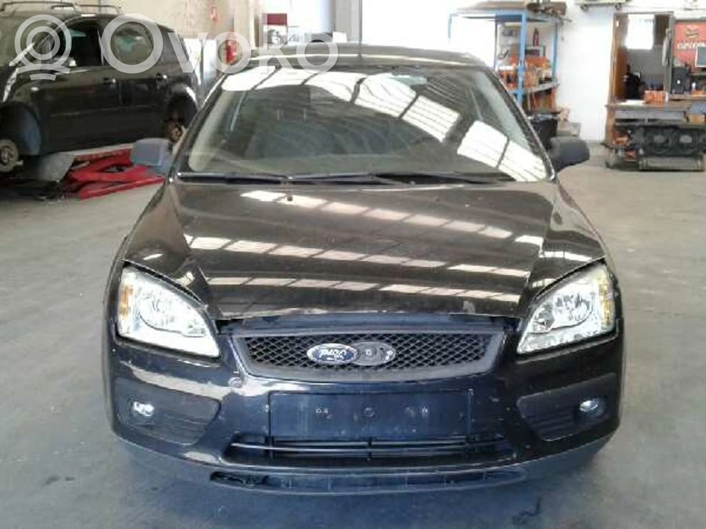 Focus Focus  0281011263