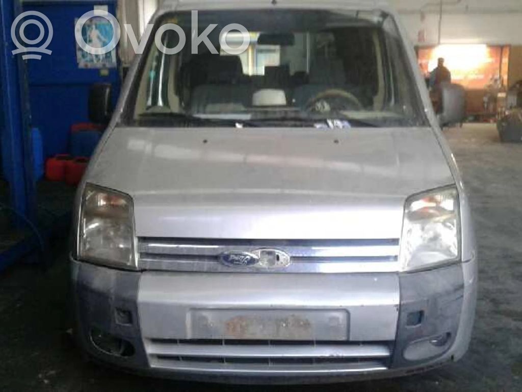 Transit Transit  RA0121170