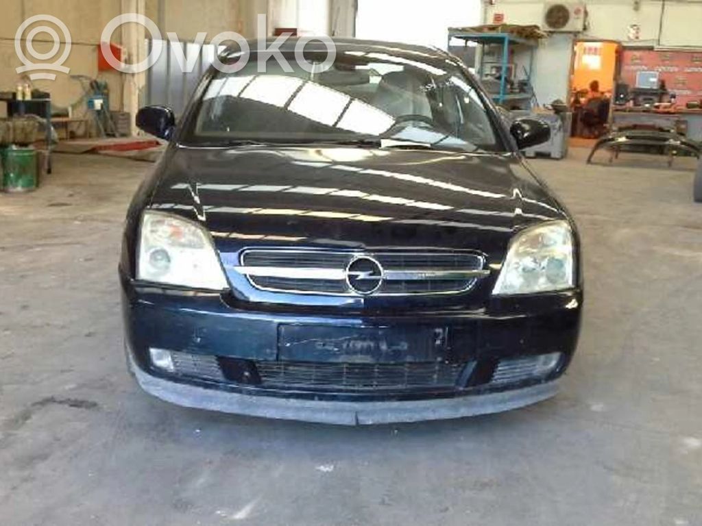 Vectra C Vectra  13159975