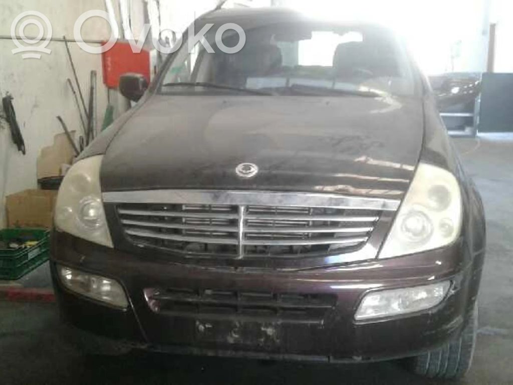 Rexton Rexton  8592008150