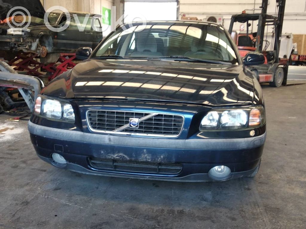 S60 S60  30796489