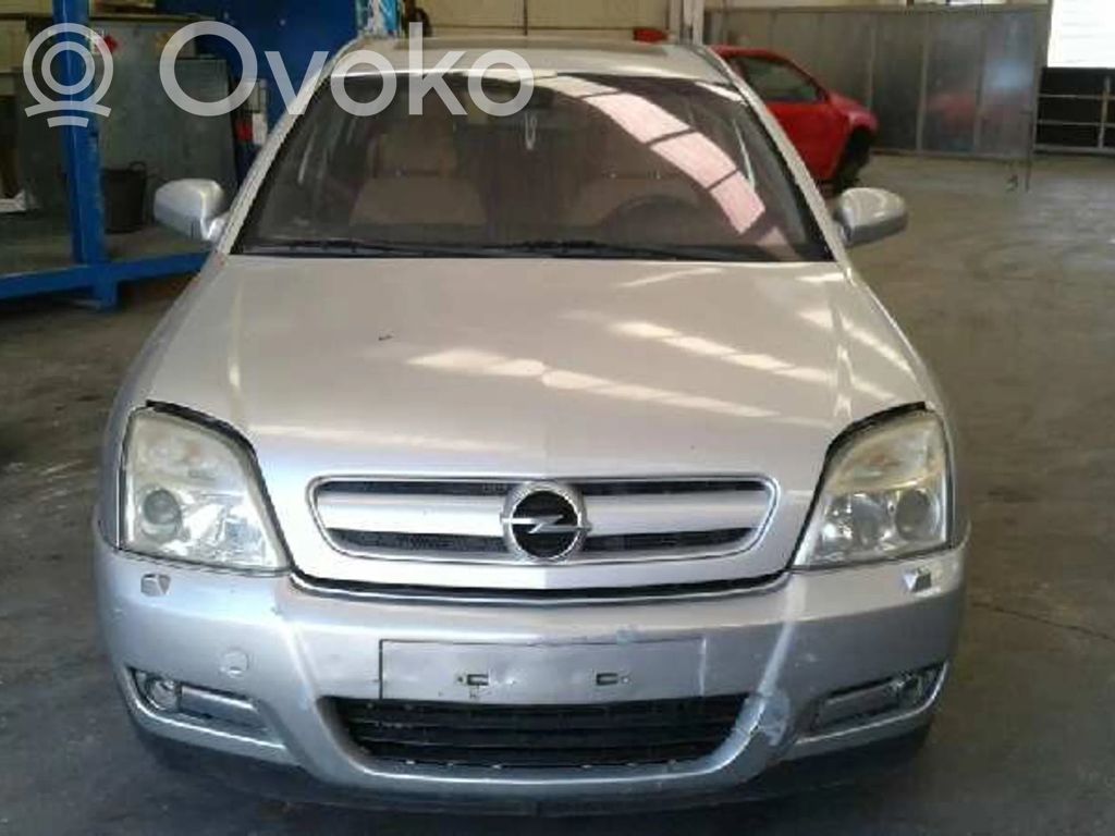 Signum Signum  RDB60502