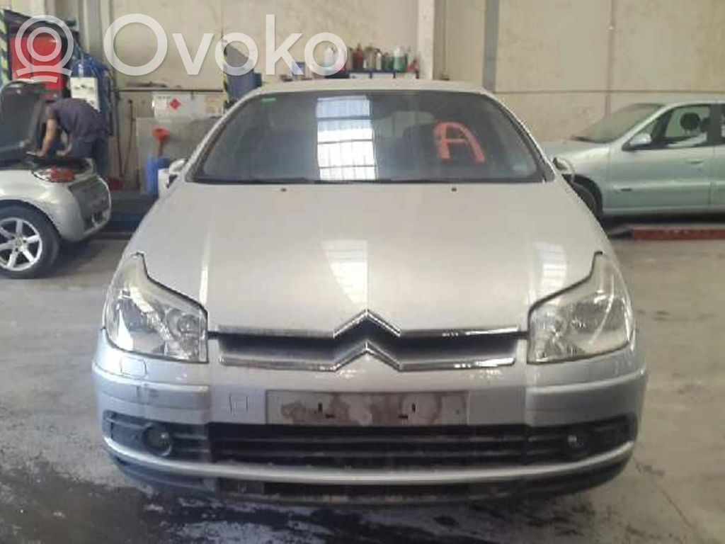 C5 C5, C5 Aircross  9646321880